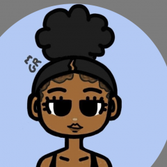 Vanessa Corrêa Ferreira