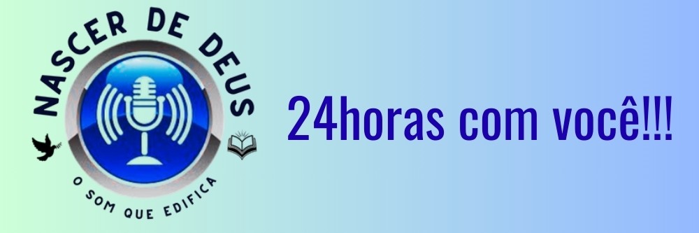 SEJA TODOS BEM VINDOS  !!!!